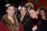 2013 01 05 moulin rouge 034